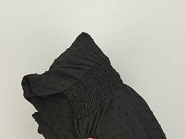 deichmann botki 2018: Zara, Sukienka damska, rozmiar S — 6