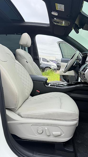 Kia: Kia Sorento: 2020 г., 1.6 л, Автомат, Гибрид — 12