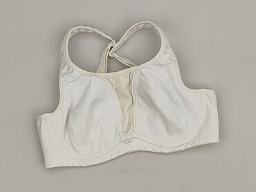 Women`s bra, Soft