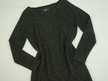 Сукня жіноча, розмір M