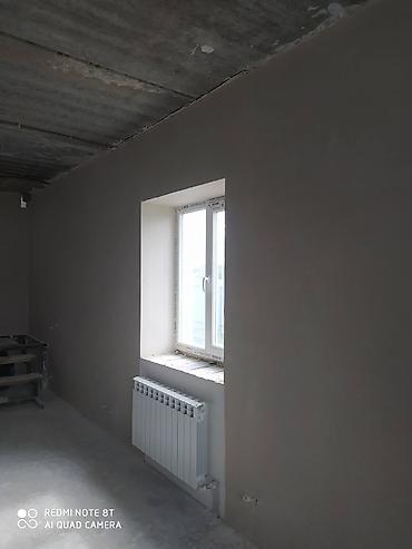Жасалгалоочу жумуштар: Дубалдарды шыбоо 3-5 жылдык тажрыйба — 8