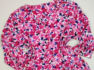 Women`s shirt, size XL (EU 42)