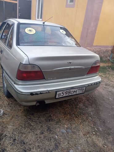 Иссык-Куль 2025: Иссык-Куль 2025 — 6