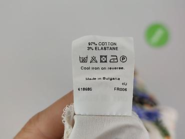 stan chicago: River Island, Sukienka damska, rozmiar M — 5