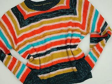 pokemon: Sweter damski, rozmiar 5XL — 1