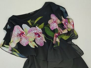 Bodyflirt, Women`s dress, size L