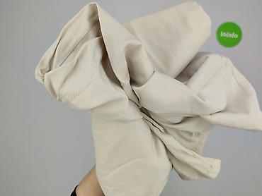 dresy oversize: Spodnie 3/4 damskie, rozmiar L — 5