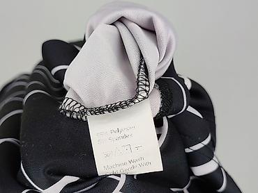 bluzy c: Shein Curve, Bluza damska
, rozmiar XL — 5