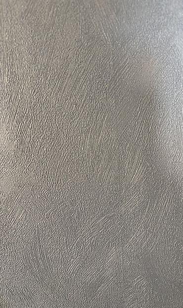 metre: Divar kağızı işləri. Böyük iş təcrübəm var. Qiymət: 1 kvadrat metri 3 — 4