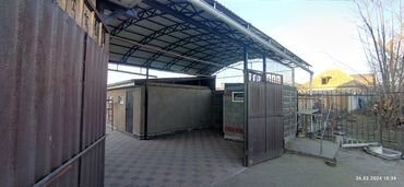 Сварка: Сварка | Навесы, Козырьки, Контейнеры Бесплатная смета, Высотные работы, Доставка — 12