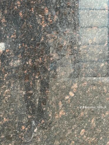 Фасадные плиты Сары-Таш (Травертин): Гранит гранит гранит гранит гранит гранит габбро,гранит ангола — 22