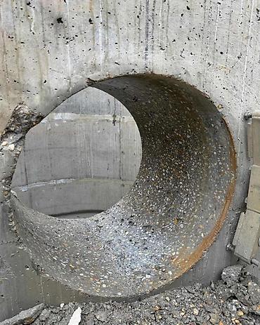 evde tibbi xidmet: #betonisleri #beton #betonkesme #betonkəsimi #betonkesim #betondesme — 9