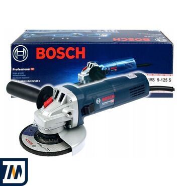 газонокосилка bosch rotak 43: Bosch 125 Качество отлично Розницу 2100 Оптом 1750 Диск перчатки