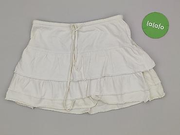 buty carrefour: St. Bernard, Spódnica damska, rozmiar S — 2