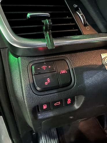 Kia: Kia K5: 2020 г., Газ, Седан — 21