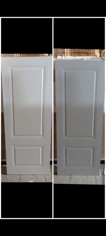 Otaq qapıları: Yeni Otaq qapısı 90x205 sm Zamok və çərçivə ilə, Ödənişli quraşdırma, Pulsuz çatdırılma, Ödənişli çatdırılma, Rayonlara çatdırılma -da lalafo.az — 22 Otaq qapıları: Yeni Otaq qapısı 90x205 sm Zamok və çərçivə ilə, Ödənişli quraşdırma, Pulsuz çatdırılma, Ödənişli çatdırılma, Rayonlara çatdırılma — 22