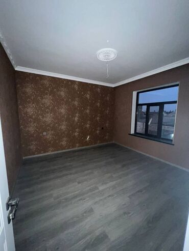 Həyət evləri və villaların satışı: Mərdəkan 7 otaqlı, 270 kv. m, Kredit yoxdur, Yeni təmirli — 16