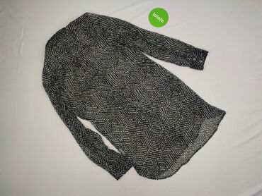 Tuniki: Vila, Tunika damska, rozmiar XL — 9