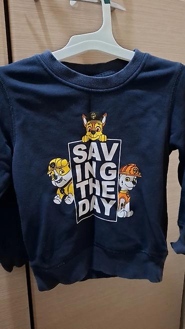 Топы и рубашки: Рубашка — 17