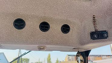 трактори: Трактор YTO LX954-C Комплект! Основные характеристики: - — 10