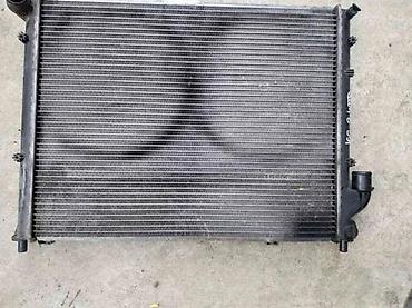 argon 50l cena: Alfa Romeo 166 hladnjak vode 2.4 jtd. Alfa Romeo 166 hladnjak vode 2.4 — 2