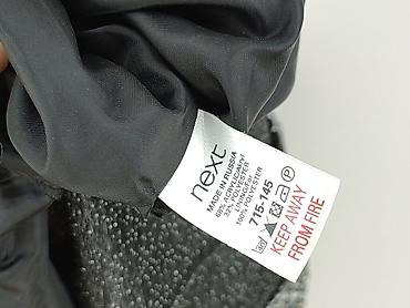 "next": Next, Sukienka damska, rozmiar XS — 5