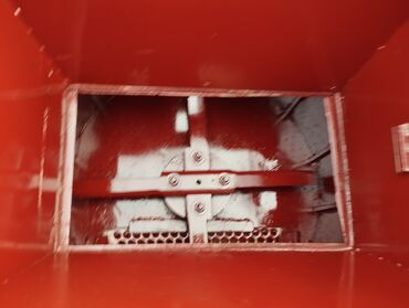 Другая автоэлектроника: Продаю универсальную дробилку цена 23.500 тысяч сом — 14