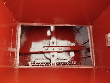 Изготовление юрт: Продаю электрическую дробилку цена 25.000 тысяч сом Электрическая — 8