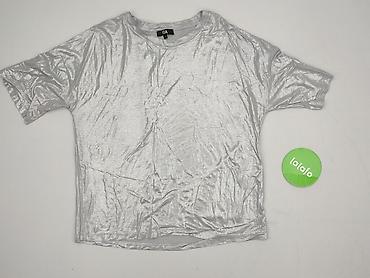 koszulki primark: C&A, T-shirt damski, rozmiar M — 2