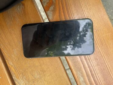 телефон 20000: IPhone 11, Б/у, 128 ГБ, 80 %