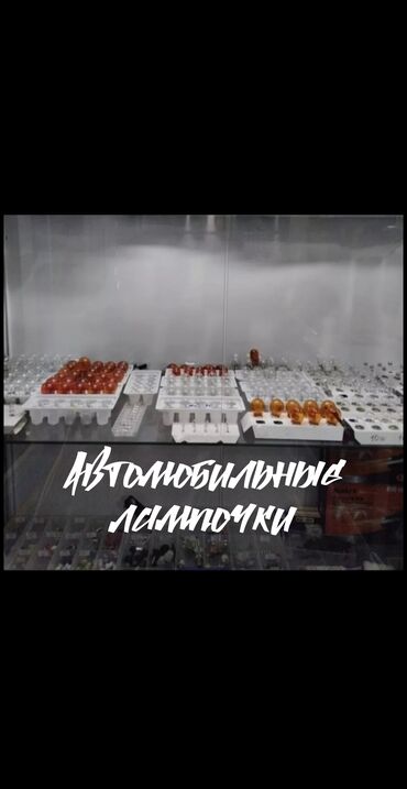 arduino бишкек купить: Автомобильныелампочки.6 мкр, улица Каралаева СТО"Car city"