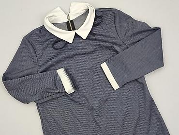 cocomore bluzki: Cocomore, Sukienka damska, rozmiar M — 1