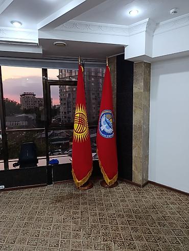 Подарки и сувениры: Подарок Настольные наборы деревянные предметов 6 7 8 лучший подарок — 8