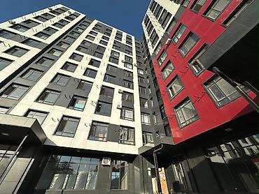 2 комнаты, 47 м², Восток-5 мкр Элитка, 10 этаж, Евроремонт at lalafo.kg 2 комнаты, 47 м², Восток-5 мкр Элитка, 10 этаж, Евроремонт