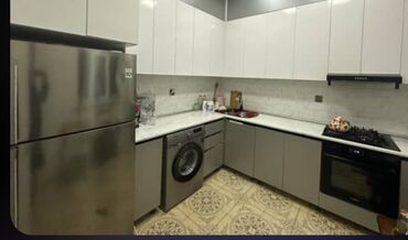 ✅metbex mebeli satilir 1100 azn.ustunde qaz moyka aspirator yeni