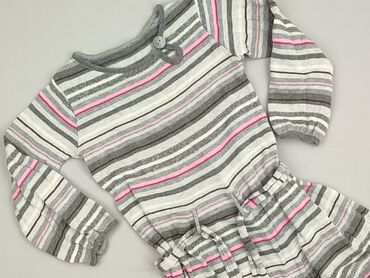 missguided kombinezon narciarski: Dress, Marks & Spencer, 2-3 years, 92-98 cm, condition - Very good