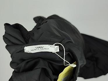 warehouse kombinezon: WE Fashion, Sukienka damska, rozmiar L — 4