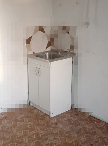 metbex ucun divar kagizlari: Mətbəx lavabosu ilə şkaf. Razin - Kompakt ölçülü, iki qapılı mətbəx at lalafo.az metbex ucun divar kagizlari: Mətbəx lavabosu ilə şkaf. Razin - Kompakt ölçülü, iki qapılı mətbəx