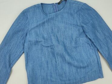 Жінкам: Zara, Жіноча блуза, XS