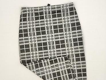 basic spódnice: Topshop, Spódnica damska, rozmiar M — 1