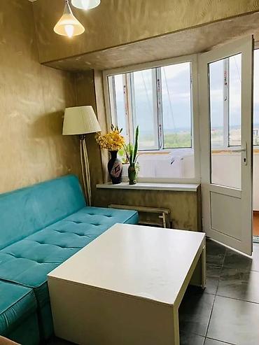 Продажа квартир: 3 комнаты, 80 м², Индивидуалка, 12 этаж, Евроремонт — 2