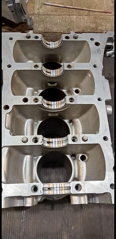 Другие автозапчасти: Запчасти at lalafo.kg — 17 Другие автозапчасти: Запчасти — 17