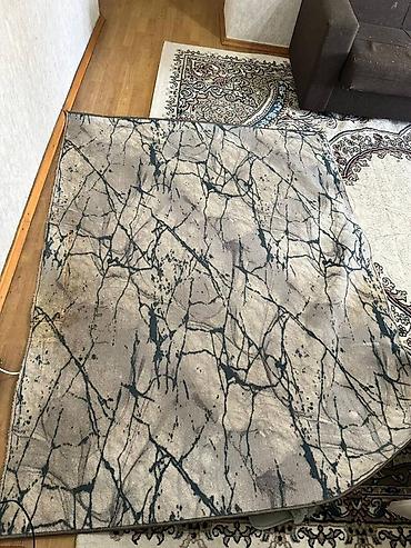 Стирка ковров: Стирка ковров, | Палас, Ала-кийиз, Шырдак, Самовывоз, Бесплатная доставка, Платная доставка — 10