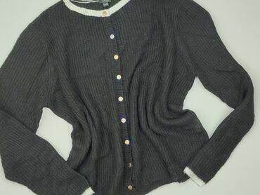 Women's Clothing: Women`s knitwear, Iwie, size 2XL (EU 44)