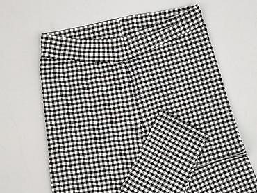 kabaretki: Legginsy Eleganckie damskie, rozmiar M — 1