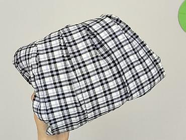 second hand sklep internetowy: Bershka, Spódnica damska, rozmiar S — 8