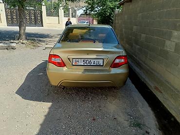 мотор морнинг: Daewoo Nexia: 2008 г., Механика, Бензин, Седан — 5