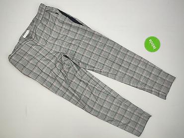 metka trapstar: Reserved, Spodnie materiałowe damskie, rozmiar XL — 2