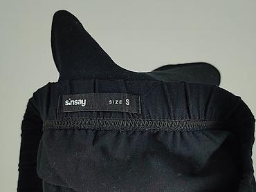 savida skirts: Sinsay, Spódnica damska, rozmiar S — 4