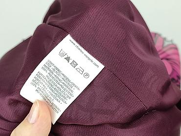 emo 2013: Biaggini, Spódnica damska, rozmiar XL — 5